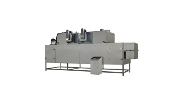 dryer