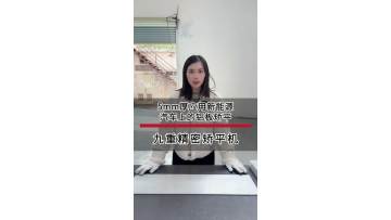 5mm  aluminum plate for use in new energy vehicles leveling case