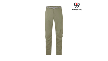 Mens Pants 018