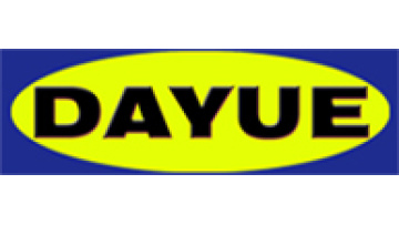 Company Profile