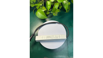 LED control devices.
