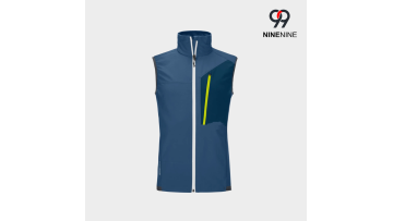 Mens Jackets 109
