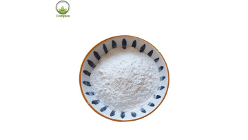 98% L-dopa Mucuna Pruriens Seed Extract 