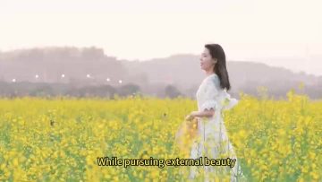 Vaginal Bacteriostatic Gel Cell Repair Vitality Ge