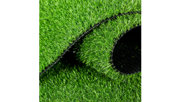 Hot Sale Landscape Grass Interlocking Artificial Carpet Tiles Indoor For Kindergarten1