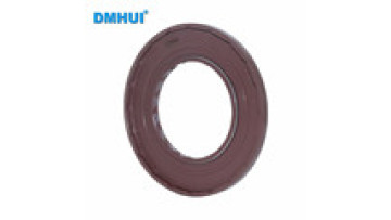 motor seal kit VIS40X for Hydraulic motor with o rings1