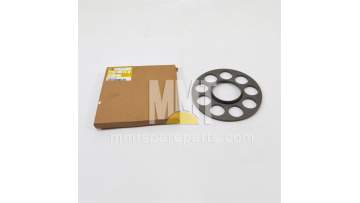 Retainer Plate 159-7320