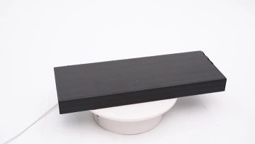 Composite Cladding -16