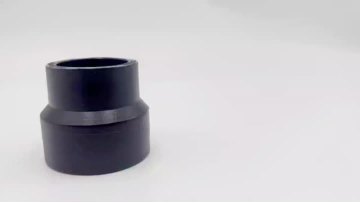 PE     Reducer