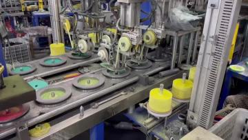 xinpeng video6