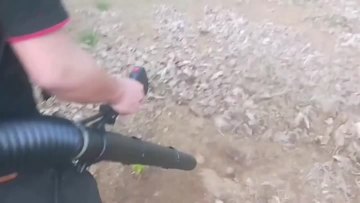 吹风机 EV650 -2.mp4