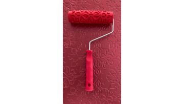 Pattern Roller EG282T