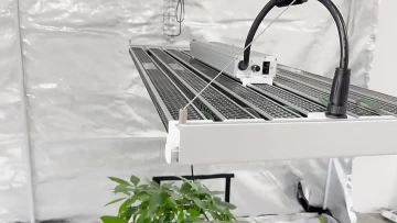 730w led grow light (2)