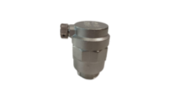 304 Stainless Steel Exhaust Valve Automatic External Thread Exhaust Valve Pipe Top Exhaust Valve1