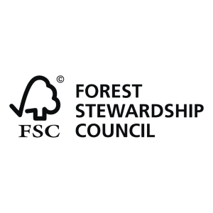 FSC