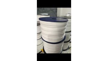 expanded ptfe membrane
