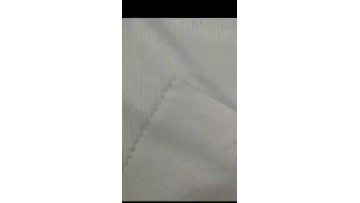 CY-6442 Rib Jacquard