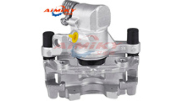 High Quality Brake Caliper 1324305 L for Ford1