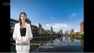 Guangdong Xinhui Chemical Co.,Ltd,, located in Zhongshan City