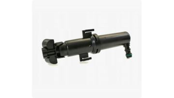 Headlamp Washer Nozzle 8P0955102B