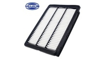MHJKIA  Engine Parts Air Filter 28113-D3300   FILTER-AIR CLEANER TUCSON SPORTAGE for hyundai kia1