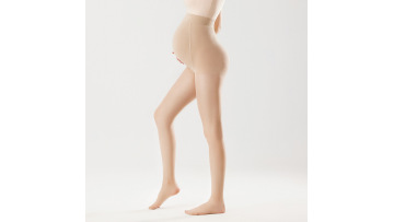 Maternity pantyhose (1)