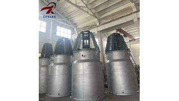 FYF Reaction kettle  (56)