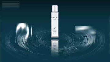 Astaxanthin Condensed Brighten Rejuvenating Water