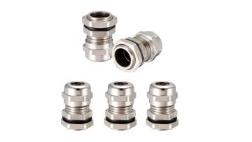 mental cable gland