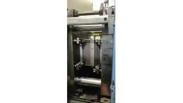 glass lense mould