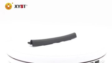 EPDM rubber seal strip 