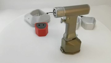S multifunctional K-pin connector