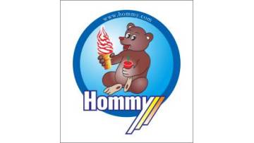 Hommy Enterprise (Xinhui) Co. Ltd.