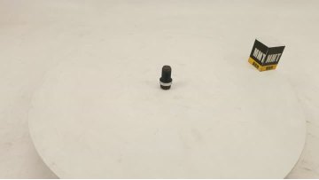 bolt 5P-1737