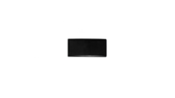 China Made Silicone Material Engraved ID Tags Bangles Decoration Silicone Slim Plate1