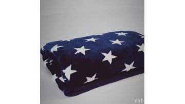 New arrival home textiles china suppliers soft sherpa flannel fleece blankets1