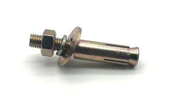 wedge anchor001