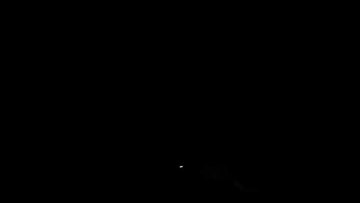 Big Dipper Laser Science And Technology Co., Ltd