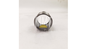 Bushing 146-1842