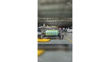 mmexport1736513127741