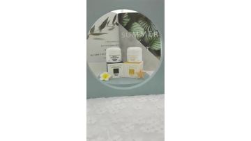 Day and Night Cream