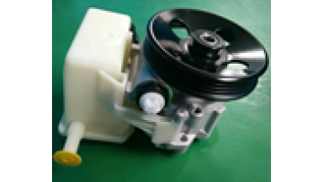 Power Steering Pump for Chevrolet Glory N300 23920717 24510062 70699000021