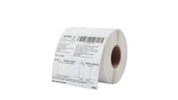 Wholesale Custom Thermal Top Adhesive Paper Barcode Thermal Label Printer 4 X 6