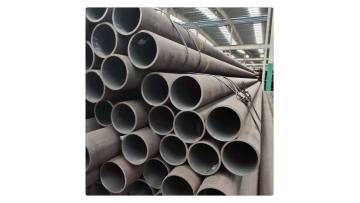 steel pipe-02