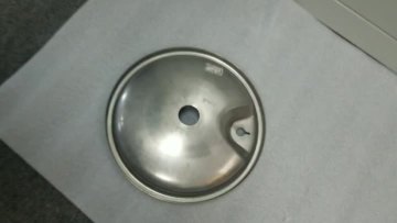 Dental equipment