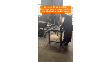 Video 2