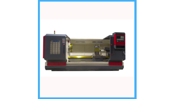 d5b7481309a04c9b5752b3e56bcfa0ee_raw