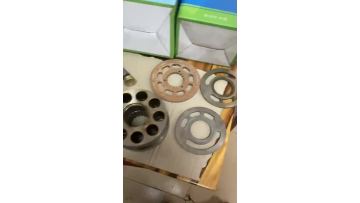 A4VPARTS VIDEO