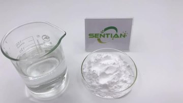 Sodium Cyclamate