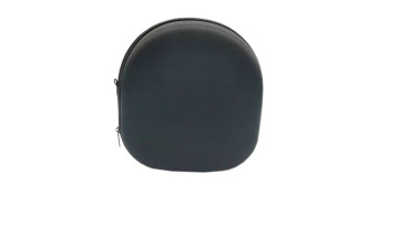 Eva Earphone Bag